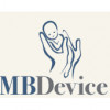 MB Device